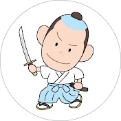 雑学侍