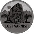 nJg3amc0Fqg-channel-avatar-Lost Varnish