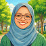 tDiOTVpTQgY-channel-avatar-منى شحاتة Mona Shehata