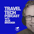 7AZ0whTzKs4-channel-avatar-Travel Tech Podcast