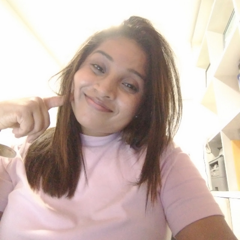 Yu Wi VLOGS