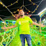 nAc6cw7POJA-channel-avatar-ZindagiLive with Amartya