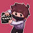 Xnl0VukxmtI-channel-avatar-AQUINO largo