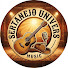 -U1z3SnownI-channel-avatar-sertanejo univers