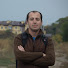 JmAh5ehWpDw-channel-avatar-Denis Raldugin