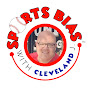 Sports Bias with Cleveland J. YouTube Profile Photo