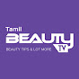 Tamil Beauty Tv logo