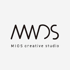 株式会社MIOSアイコン画像