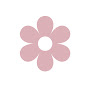 Baby Aesthetic TV Avatar