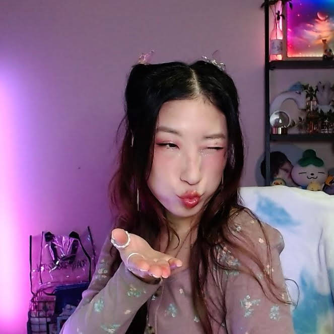 Post from CHRISTY & JEFF CHANnel