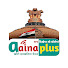 kAd5V7kmkB8-channel-avatar-aaina plus news