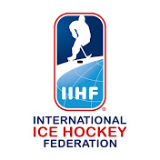 IIHF Worlds 2024