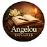 IxB8EJ8B5Bg-channel-avatar-Angelou Explained
