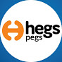 HEGS Australia logo