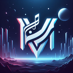 REVEMOB MUSIC