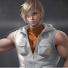 fyhAdCMLreI-channel-avatar-Madland Music