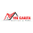 Mr_Garita    Roofing & More