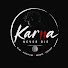 5o_mhI00v40-channel-avatar-Karma Never Die