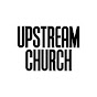 Upstream Church logo