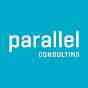 Parallel Consulting logo