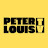 PeterLouis_TV