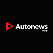 AutoNews daily