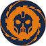 EODBqa4CnKE-channel-avatar-DirtyMobs Riftbound