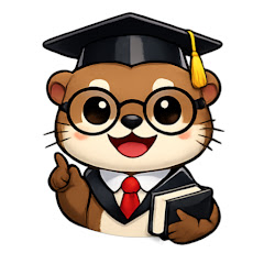 天村くんお金かしてよ