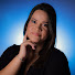 74cCGn_uUoM-channel-avatar-DICAS DA MA