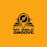 CEicY6VntvE-channel-avatar-My Bible Groove