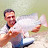 مدمن صيد _ Fishing addict