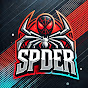 Spider-Man's World logo