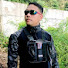 7toiQgPn7Eg-channel-avatar-Kuya Jo.