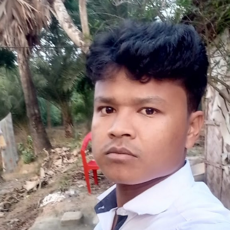 Salim Vai Nice