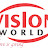 vision world