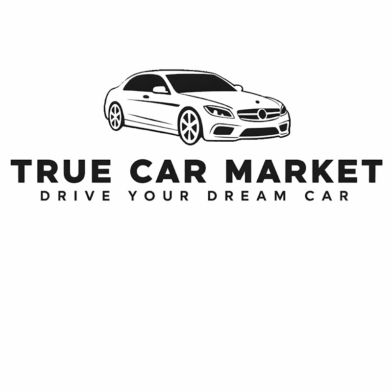 TRUE CAR MARKET 