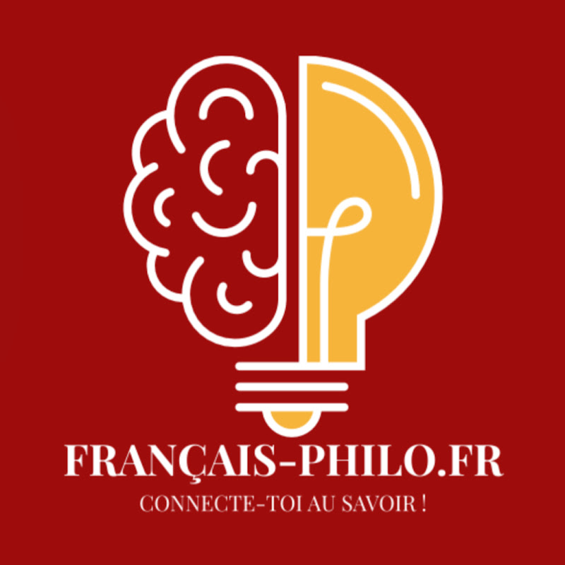 SOS Bac Français & Philosophie 