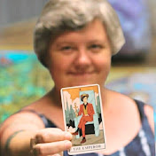 Astrology Today And Tarot with Mel Rose