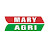 MARY AGRI France