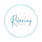Relaxing logo