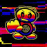iF1cvbBiN8Q-channel-avatar-marleyfr