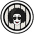 Iaxs1WUBNvs-channel-avatar-حكاوي - تاريخ