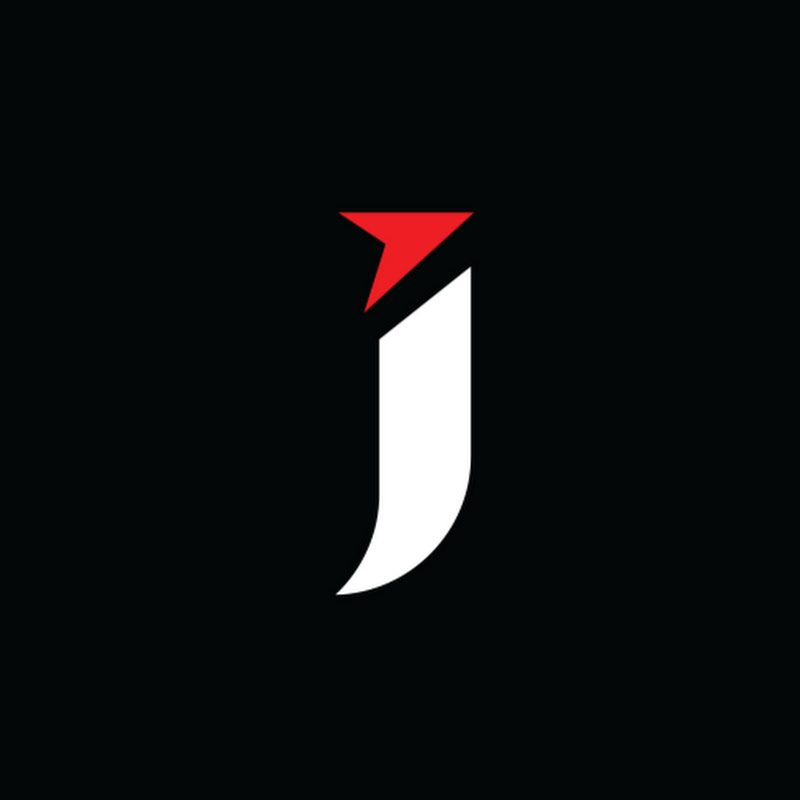 Jahshan Live