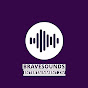 Bravesounds Entertainment Zw logo