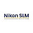 Nikon SLM Solutions