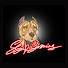 VUVgywi74OY-channel-avatar-Ssik Gaming and Ssik Media