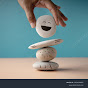 Miniature