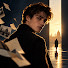 vswiGA2BNWg-channel-avatar-Elliot Rayner