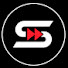 NQUvveTC21g-channel-avatar-SIKPTARK