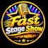 xhzSX-ZLiFM-channel-avatar-Fast Stage Show